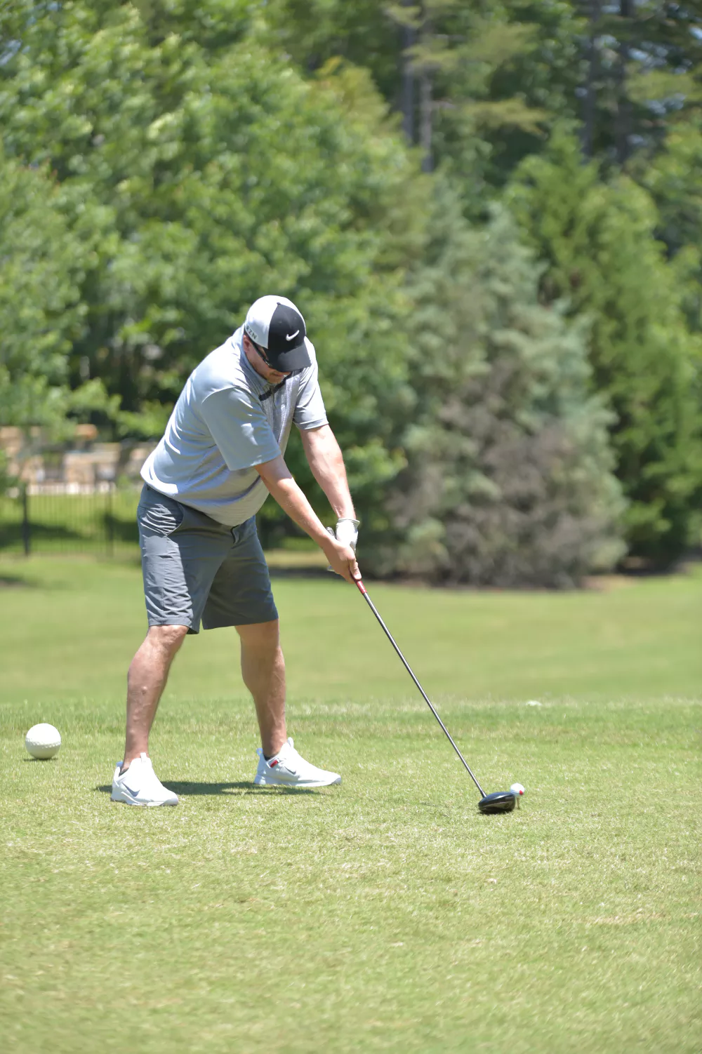 WEBP 2019 thomas davis golf tournament 104