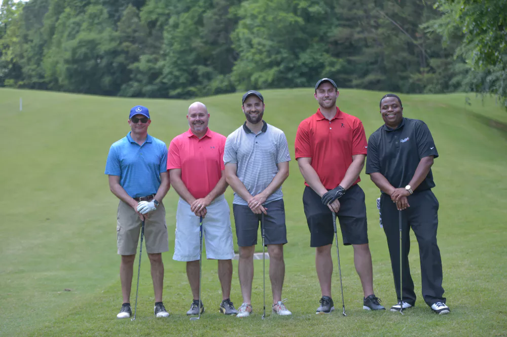 WEBP 2019 thomas davis golf tournament 123