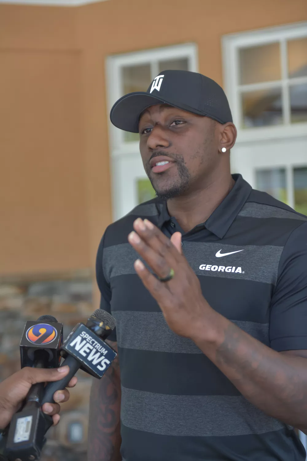 WEBP 2019 thomas davis golf tournament 26